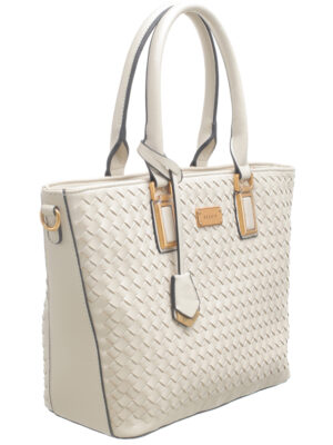 BW6834 (6)BEIGE