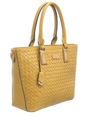 BW6834 (8)YELLOW