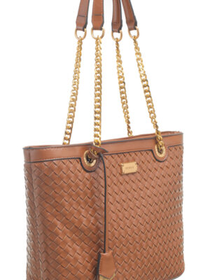 BW6835 (10)TAN