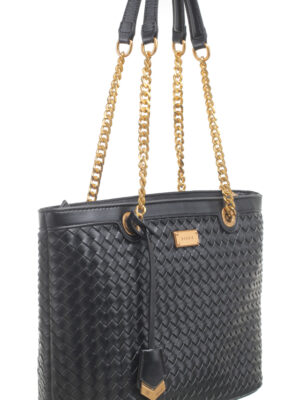 BW6835 (12)BLACK