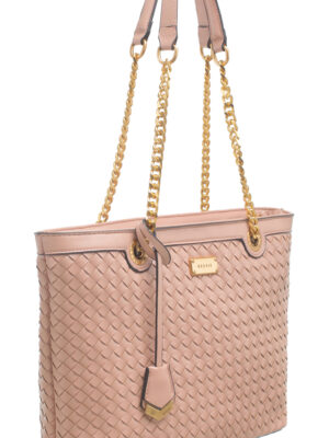 BW6835 (2)PINK
