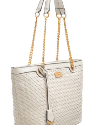 BW6835 (6)BEIGE