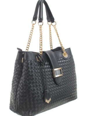 BW6836 (12)BLACK
