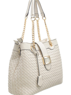 BW6836 (6)BEIGE