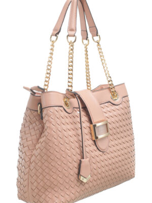 BW6836 (8)PINK