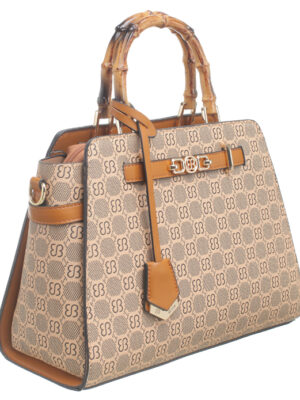 BW6845 (10)TAN