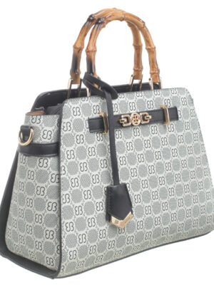 BW6845 (6)GREY