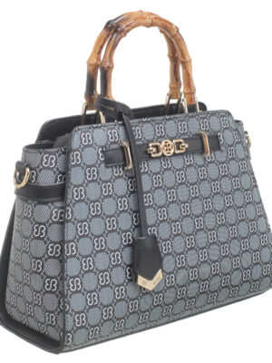 BW6845 (8)BLACK