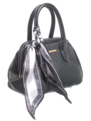 BW6846 (11)BLACK