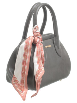 BW6846 (2)GREY