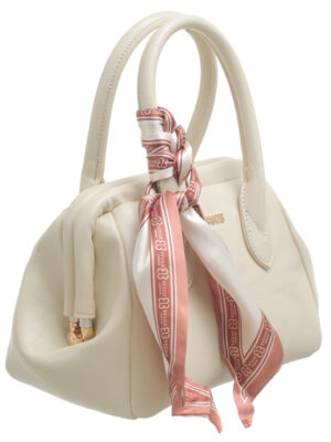 BW6846 (7)BEIGE