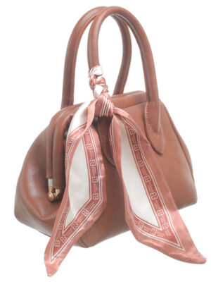 BW6846 (9)TAN