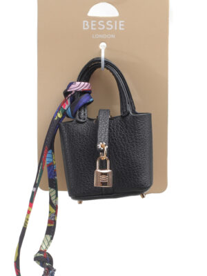 CM005 (2)BLACK