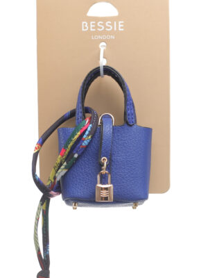 CM005BLUE