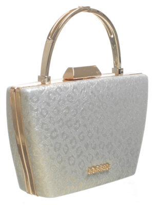 HB1137 (2)GOLD