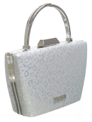 HB1137 (6)SILVER