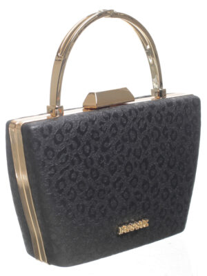 HB1137 (8)BLACK