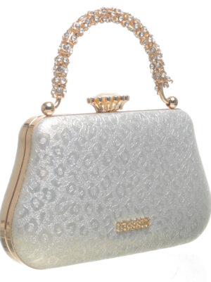HB1138 (2)GOLD