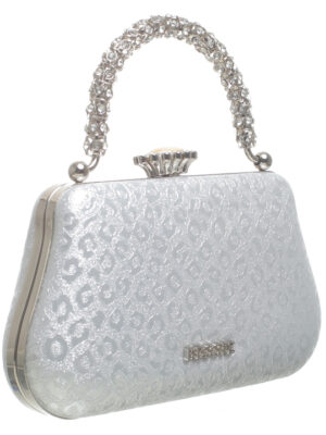 HB1138 (6)SILVER