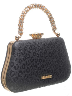 HB1138 (8)BLACK