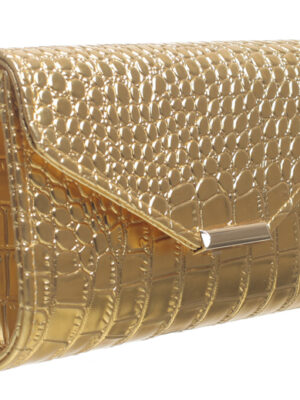 HB1139 (2)GOLD