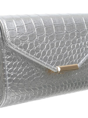HB1139 (6)SILVER