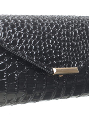 HB1139 (8)BLACK