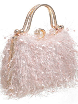 HB1141 (2)PINK