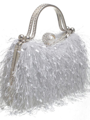 HB1141 (6)SILVER