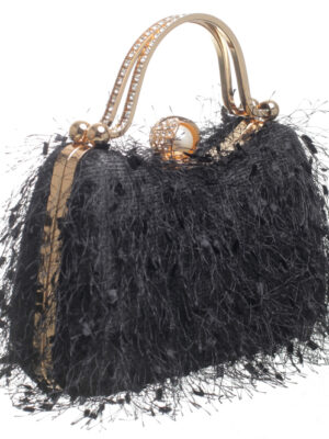 HB1141 (8)BLACK
