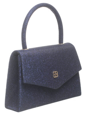 HB1142 (10)NAVY