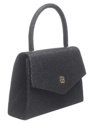 HB1142 (12)BLACK