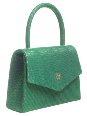 HB1142 (2)GREEN
