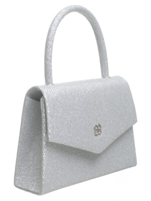 HB1142 (6)SILVER