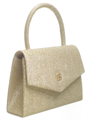 HB1142 (8)GOLD