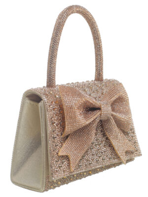 HB1143 (2)GOLD
