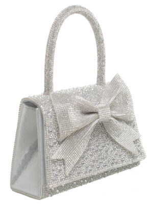 HB1143 (6)SILVER
