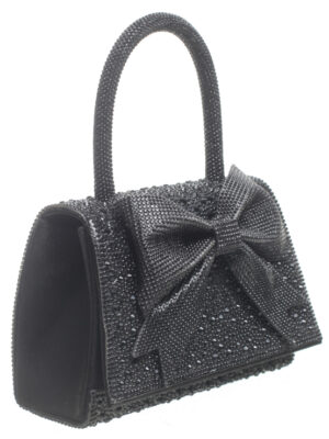 HB1143 (8)BLACK