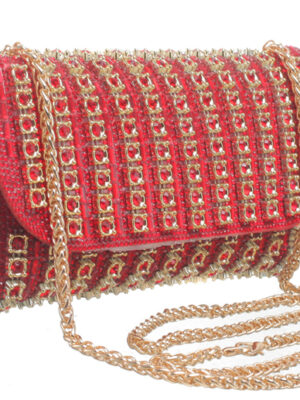 HB1144 (10)RED