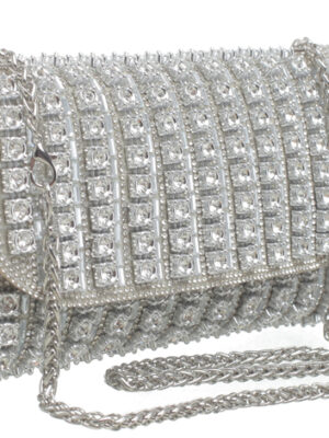 HB1144 (6)SILVER