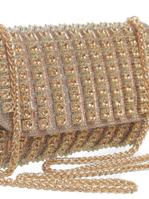HB1144 (8)GOLD