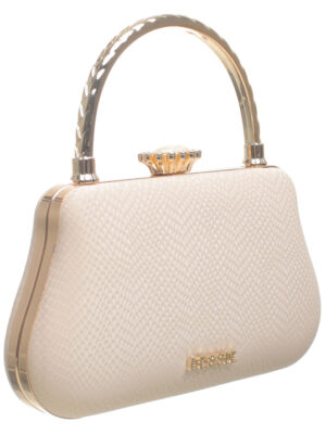 HB1145 (3)GOLD