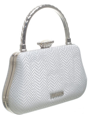 HB1145 (6)SILVER