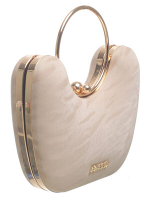 HB1146 (2)GOLD