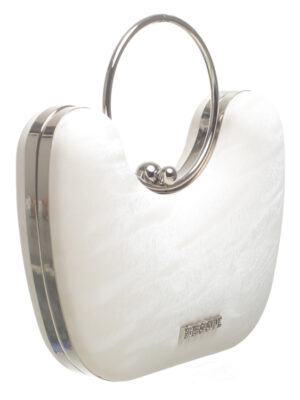 HB1146 (6)BEIGE
