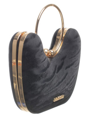 HB1146 (8)BLACK