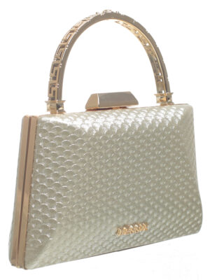 HB1147 (2)GOLD