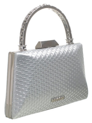 HB1147 (6)SILVER