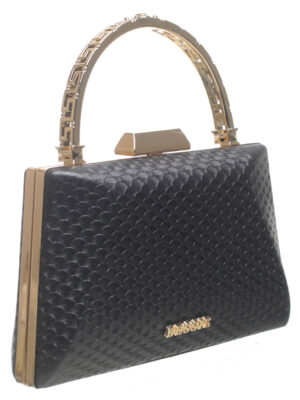 HB1147 (8)BLACK