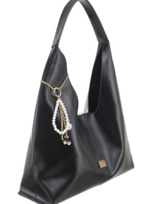 BB6857 (11)BLACK